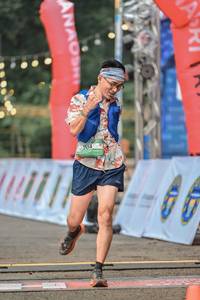 BIB: 
                            <button type="button" onclick="openModal(25159486)" class="btn btn-primary btn-sm float-right btn-popup" data-toggle="modal" data-target=".modal-high-quality">
                        <i class="fas fa-shopping-cart"></i> Add to Cart
                    </button>
                                            <button type="button" onclick="isThisMe(25159486, true)" class="btn btn-success btn-sm float-right btn-popup btn-isme hidden" data-toggle="tooltip" data-placement="bottom" title="นี่คือรูปของคุณใช่ไหม คลิกที่นี่เพื่อเอาเข้าอัลบั้ม">
                        <i class="fas fa-plus"></i> Add to album
                    </button>
                    <button type="button" onclick="isThisMe(25159486, false)" class="btn btn-warning btn-sm float-right btn-popup btn-isnotme hidden">
                        <i class="fas fa-ban"></i> Remove from album
                    </button>